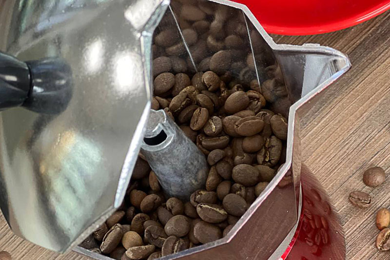 Бразильска кава ціна Бразильска якісна кава